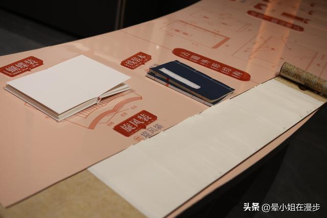 成都这12个好玩又免费的主题博物馆，你带娃去过几个？