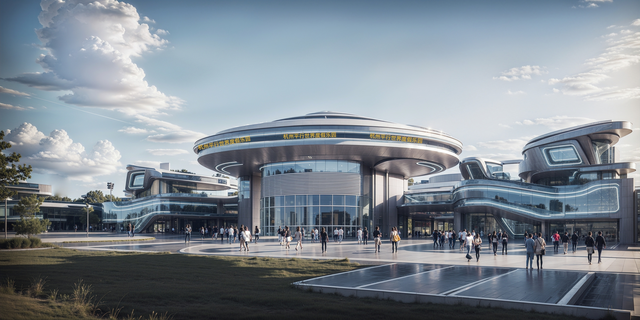 运河邀约，知音江城杭州临平文旅推介会在武汉成功举办