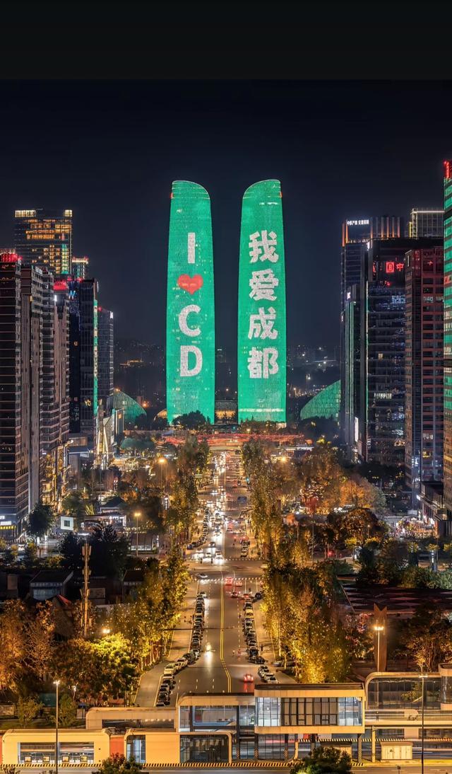 国庆最适合穷游的5个地方！