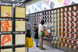 今年双11再次登顶！中国内裤之王诞生：销量已追上了优衣库、CK图片