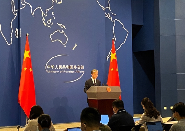 全面取消！中国反制手段升级！高市慌了，踩红线让日本已无力承受