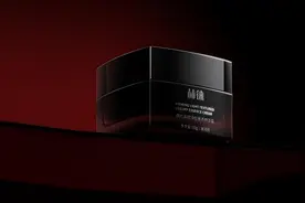 消除皱纹的12个最好最简单方法：护肤博主曝光隐患风险图片