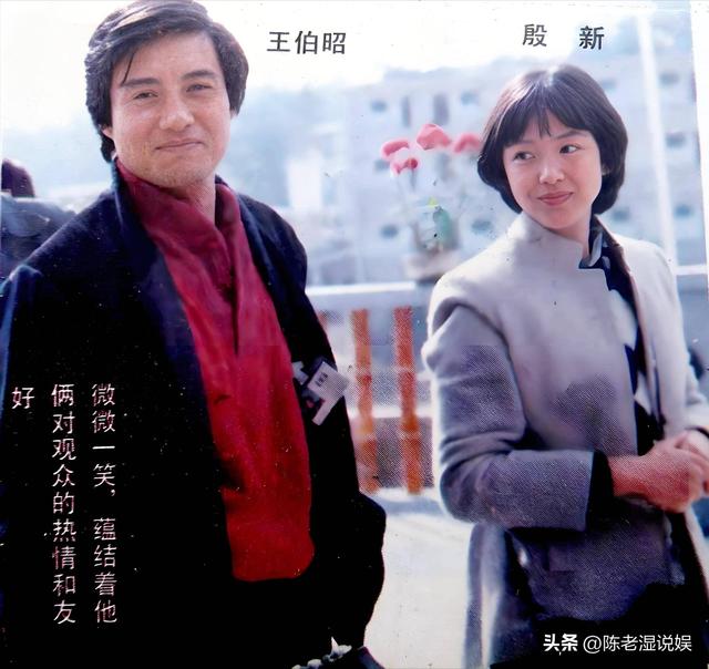 他被谢霆锋打成重伤，发妻6次流产绝情离开，如今街头卖卤肉为生