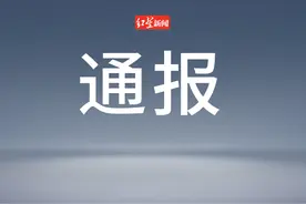 广东2名干部接受审查调查，其中1人主动投案图片