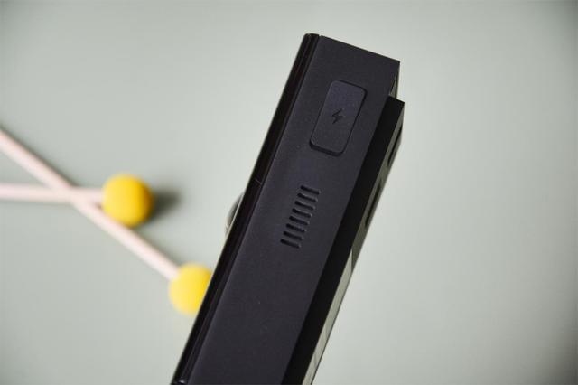 双摄大视野，真正“无死角”，日夜护家的小米智能门铃4体验