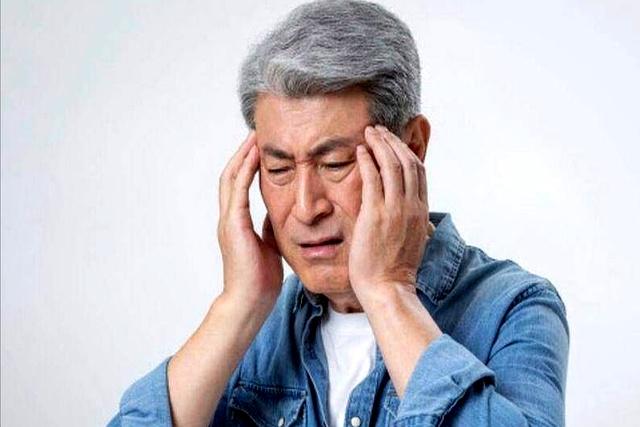 心脏健不健康，运动先知？医生：心脏不好的人	，运动常有3种反常