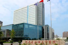 看病真难吗？河南三甲医院有88所，三甲最多城市与最少却相差24倍图片