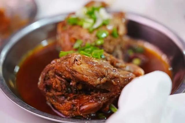 一年一度，免票景区回归！春天去这些地方再合适不过了