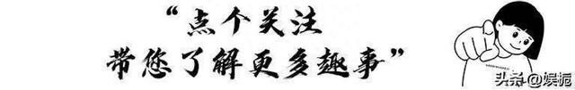 1956年，毛主席家来了个“混世魔王”，还将主席称作“小毛主席”