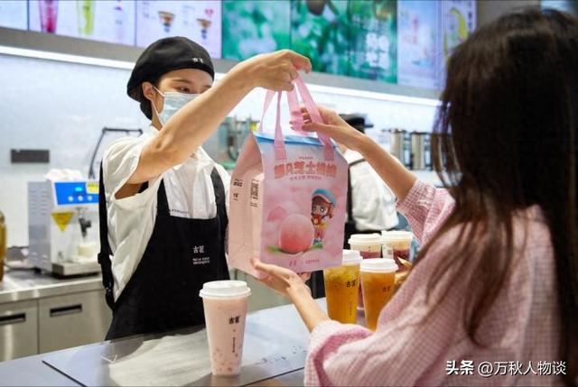 原来如此！人民日报痛批“0元购”，外卖大战再升级，服务却降级