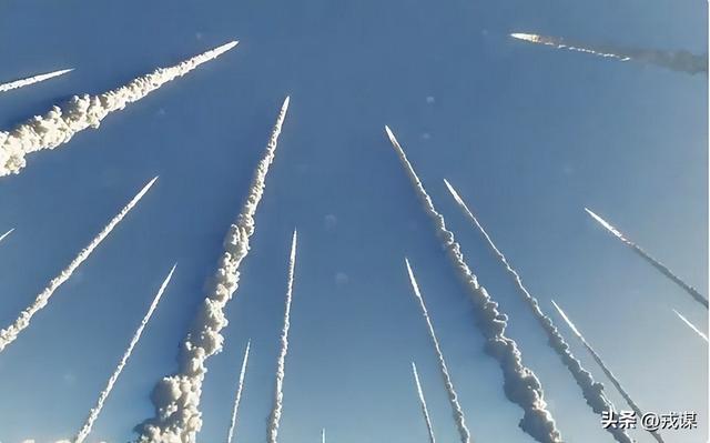 核战争到底应该怎么打？美国从来没想明白过，不如中国看得透！