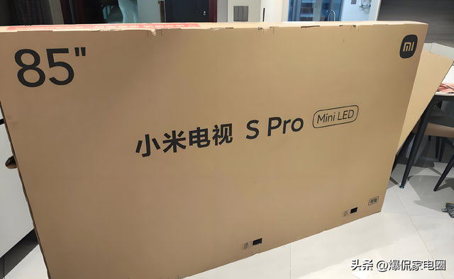 电视机如何选？怎么鉴别优劣！6款最佳电视机推荐，看你选对了吗