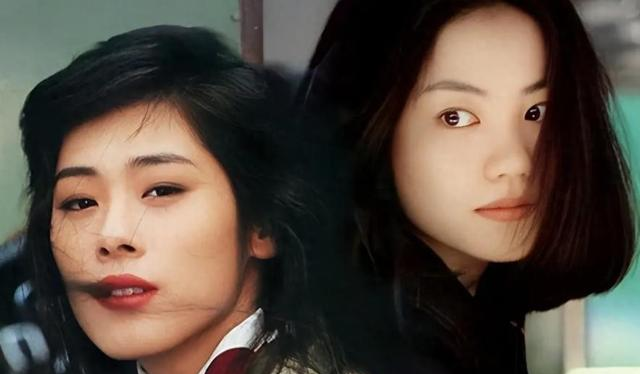 看得出来，关淑怡的事变真不少，新闻一曝出就让人觉得她像是从