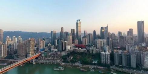 一旦战事大规模爆发，我国必须死保8座城市	，关键时候能抵御外敌