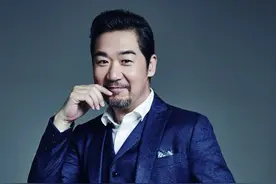 国家一级演员，这些你认识几个？（连载二）图片