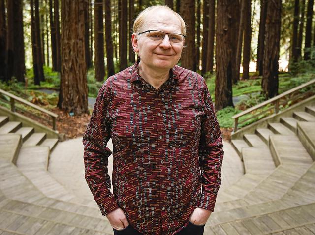 科学家惊讶发现不同的AI模型似乎在如何编码现实方面趋于一致