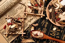 五脏六腑的主要功能你知道多少？图片