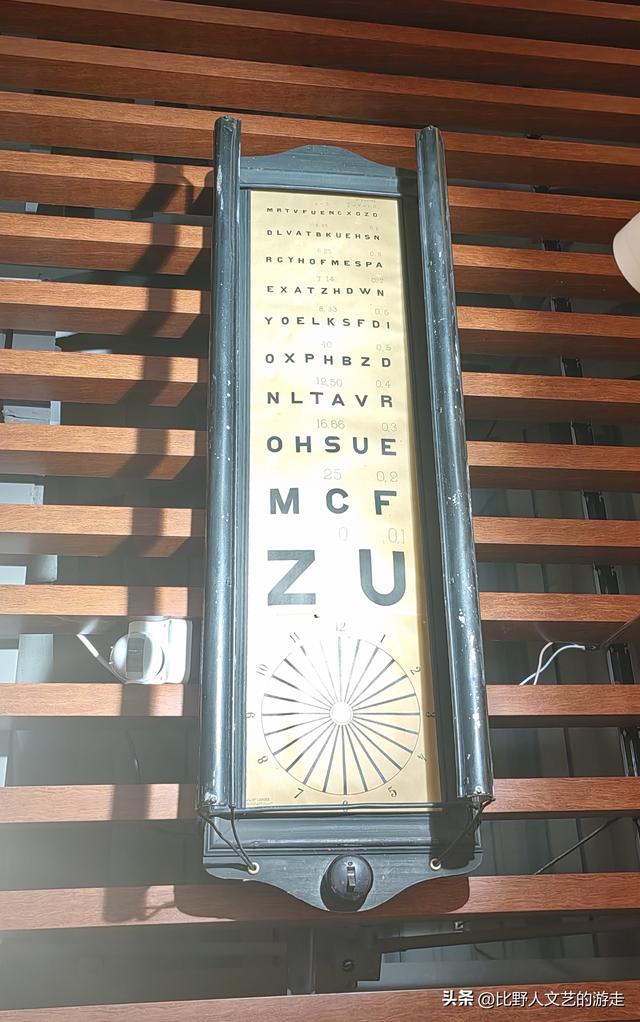 天津中心城区，发现一堆新近开放的小众免费展馆，游走时别错过