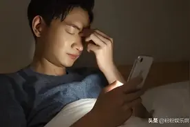 建议大家：不管卧室多大，这5种物品都不能放，很多人做错了！图片