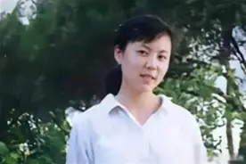 朱令案让孙家被骂三十年，蒙受耻辱，为何他们不动用力量找回清白图片
