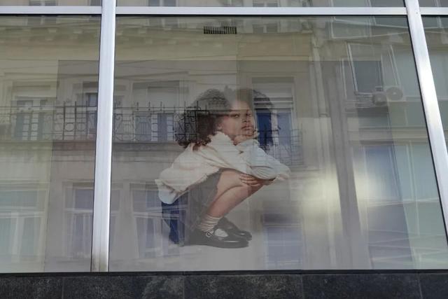 塞尔维亚，一座被轰炸过78天的城市的新生，贝尔格莱德一日游记