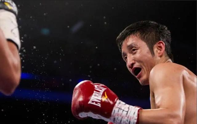 邹市明后悔也来不及，本以为娶个高材生，没想到却把2亿家产败光