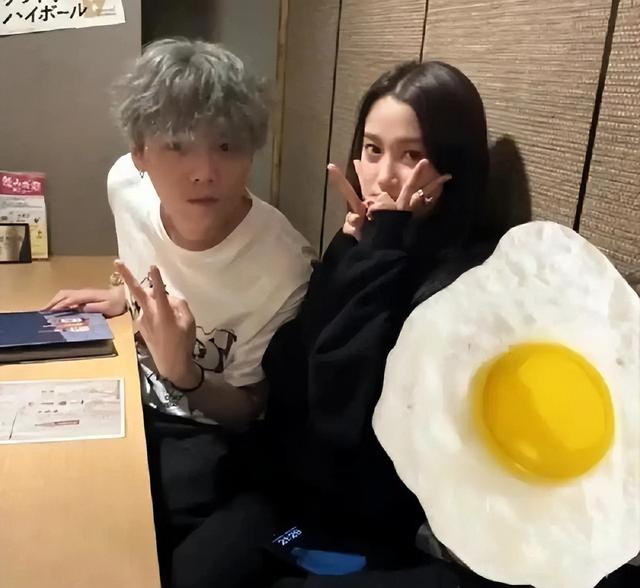 好言难劝？赴日旅游警示下，执意飞日本的国人到底图什么