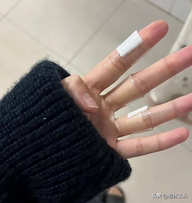 真没想到！有些东西不按说明书使用，瞬间打开了新世界大门！