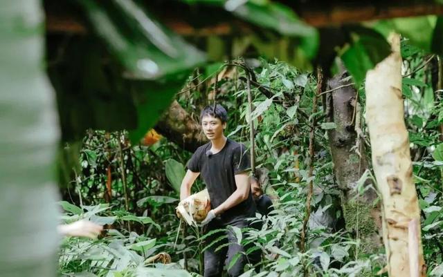 避寒旅居首选！这9座城均温20℃起，人少便宜，好吃好玩，推荐！
