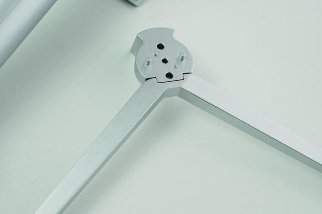 游戏、办公两不误，2000出头的49寸超大电竞显示器，沉浸感拉满