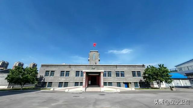 抚顺一日游小众路线曝光!90%的人没玩过的宝藏玩法→