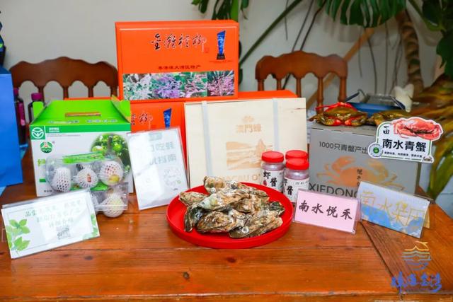 新线路！金湾重磅发布