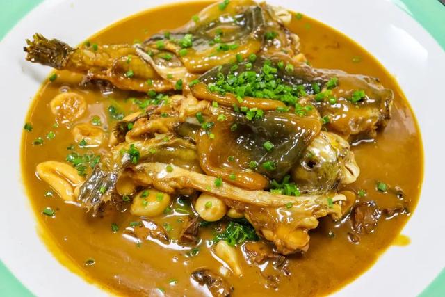 张家港很火的「线路」，后悔没早点去打卡