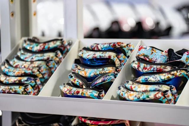 手慢无！明月山滑雪季早鸟票限量开抢，最低198元薅到爽！