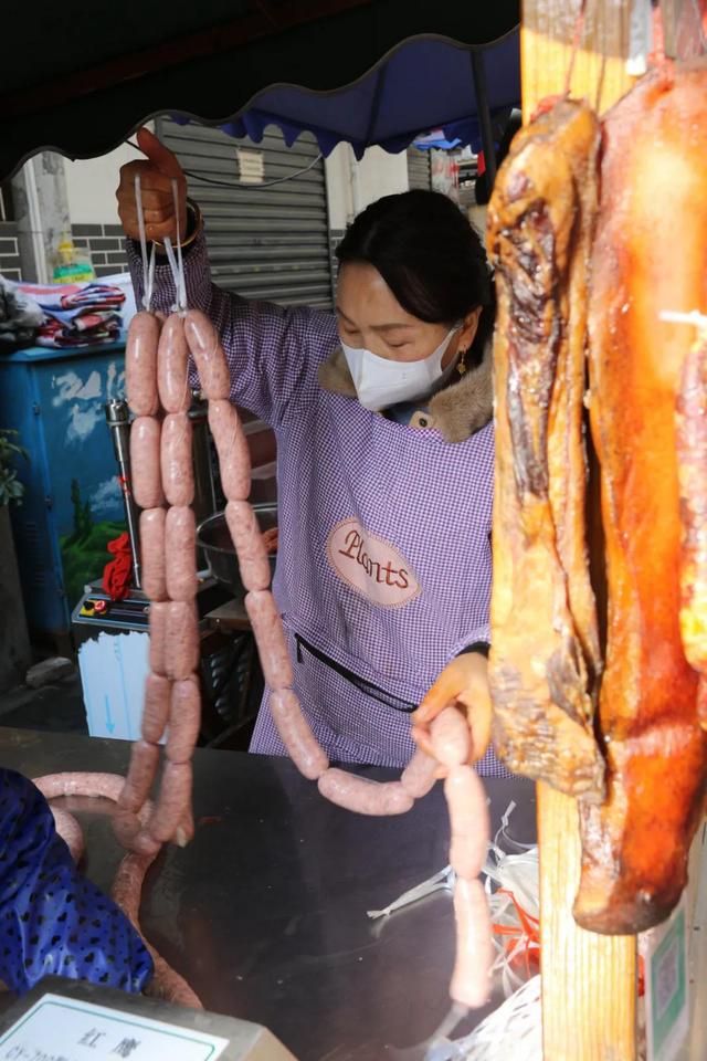 一键切换“过年模式”！陇南春节打卡点已就位