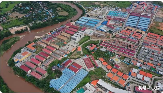 反诈“联盟”要组队？中国联合五国打击电诈！境外电诈的末日来了