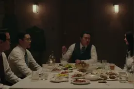 遇刺最多的韩国总统，汉江奇迹为何没能挽回朴正熙的民间口碑图片