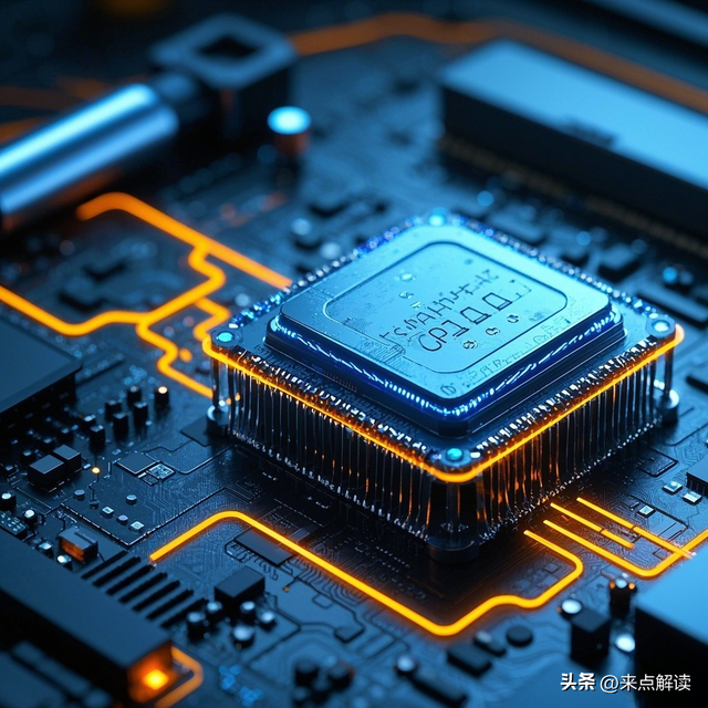 营收暴增！CIS三巨头半年报亮眼，国产厂商如何追近索尼三星？