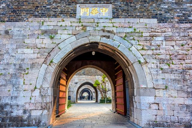 9个“天下第一”旅行地大盘点，你去过几个？老司机别说没来过！