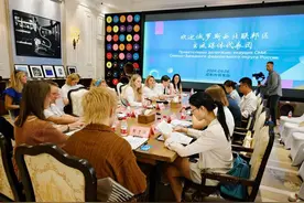俄媒曾报道，一旦战争爆发，中国将迎战“联盟”，可怕的不止战争图片