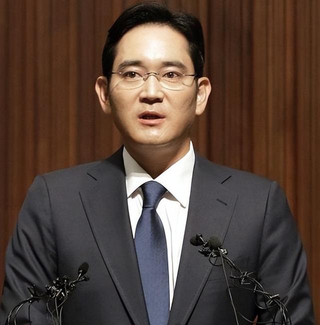 不准踏入中国市场一步？我国下达 “逐客令	”，三星绝望：放过我们