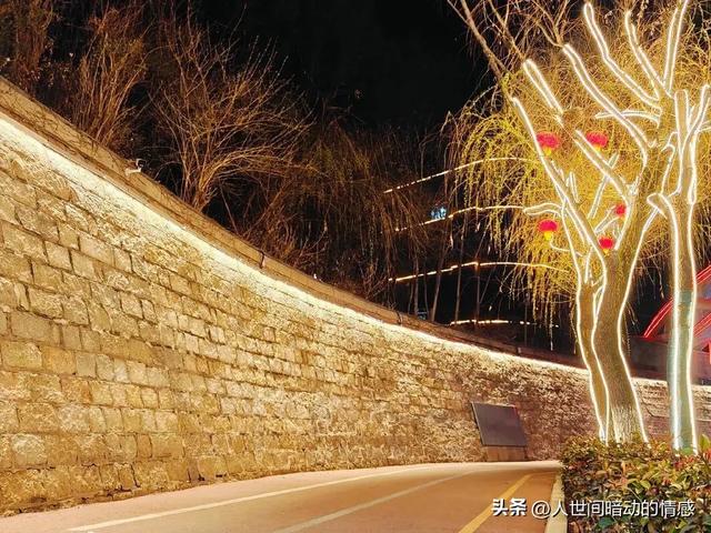 我们的相遇十分不易,我会珍惜每一瞬间,遇到你,真好