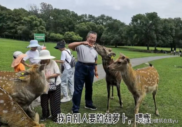 国务院原秘书俞梅荪 ‼ 寻鹿记