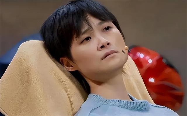 嫁法国老头真相大白6个月，41岁李宇春近况太意外，宋佳没说谎