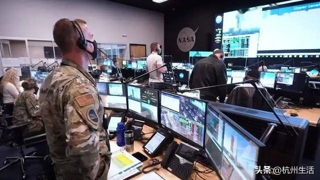 没想到，俄高官竟是美国顶级间谍，潜伏多年，因为特朗普嘴瓢暴露