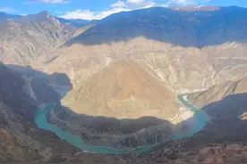 地质工作助力乡村振兴的研究和对策探析图片