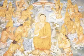 如何面对死亡，推荐必看！图片