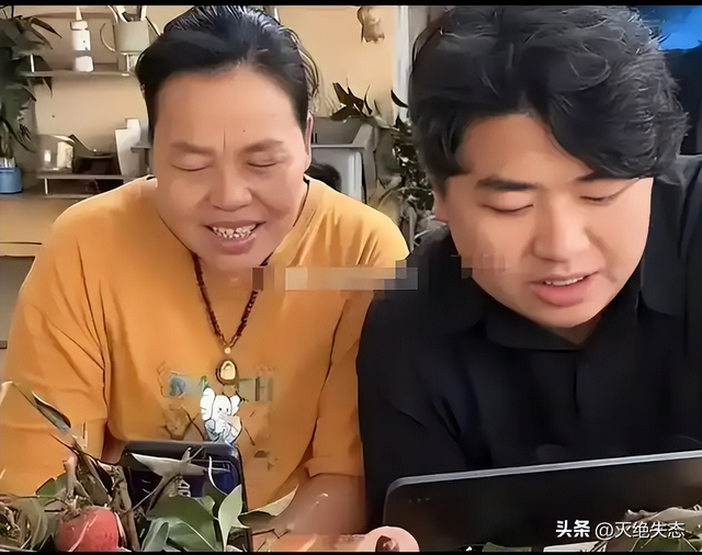 郭晶晶也没想到，18岁官宣喜讯的全红婵，竟和她走了同一条"老路"