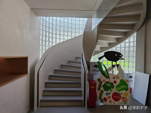 杭州旅游攻略看展逛博物馆老街菜市场换个城市走走停停文艺风