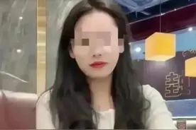 真脏！上海女律师自曝与上司开房性爱，尺度惊人，本人被扒出！图片